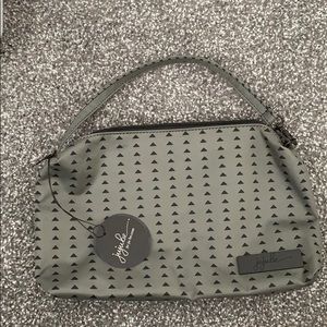 jujube diaper clutch